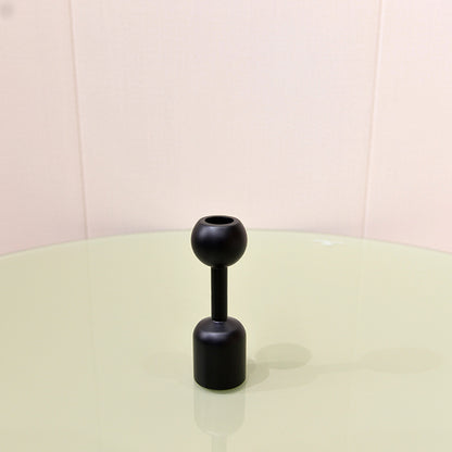 Minimalistic Candle Holder