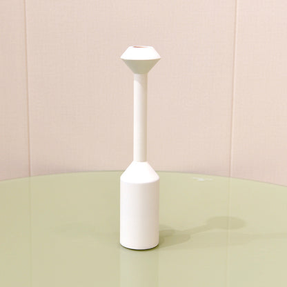 Minimalistic Candle Holder